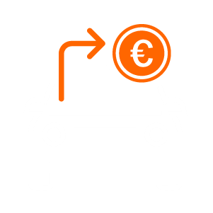Icon Autoankauf