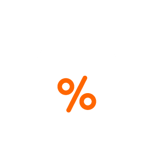 Icon Corparate Benefits