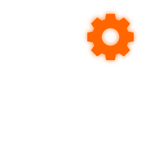 Icon Kundenschlüssel