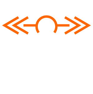 Hand Icon