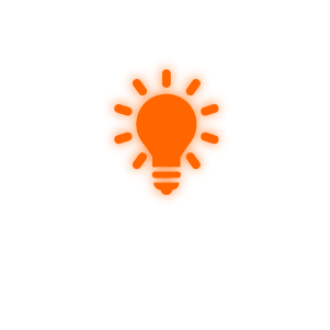 Icon Tradition und Innovation