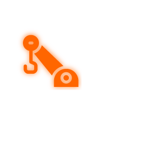 Icon Unfallstandsetzung