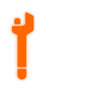 Icon Service Werksatt