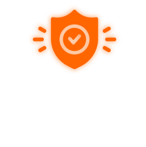 Icon Sicherheitsdienste