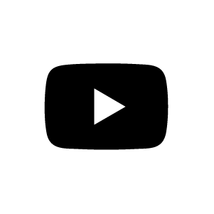 Icon YouTube
