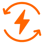 Icon Service Werksatt