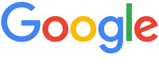 Logo Google