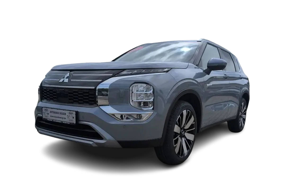 outlander